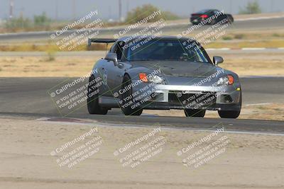media/Sep-20-2025-Extreme Speed (Sat) [[1fcc23683c]]/Red (Advanced)/Session 1 (Sunset)/